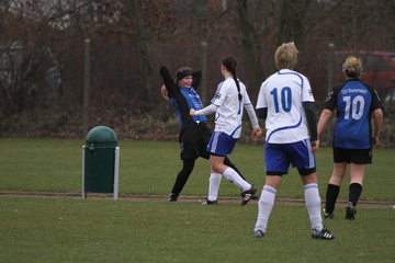 Bild 123 - Frauen am 11.3.12